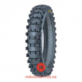   Kenda K770 (80/100R12 41M)