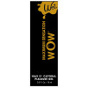 Wet Wow Max O Clitoral Arousal Gel 15 мл (SO9921) - зображення 2