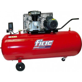   FIAC AB 200-360