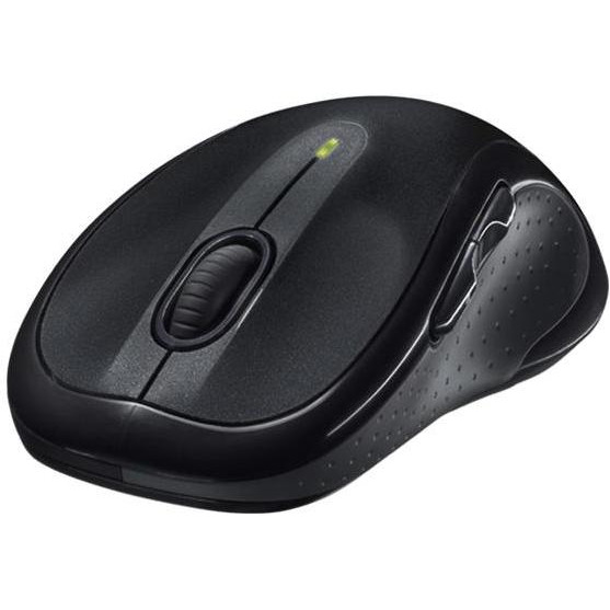 Logitech M510 (910-006030) - зображення 1