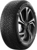 Michelin Pilot Alpin 5 SUV (275/35R22 104W) - зображення 2