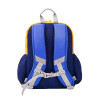 Upixel Рюкзак  Dreamer space kids school bag синьо-жовтий (U23-X01-B) - зображення 7