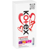 Kotex Тампоны  super, 16 шт. (5029053534572) - зображення 5