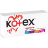 Kotex Тампоны  super, 16 шт. (5029053534572) - зображення 6