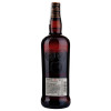 Dewar's Виски Dewar's Special Reserve 12 лет выдержки 1 л 40% в подарочной упаковке (5000277002627) - зображення 3