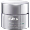 Babor Відновлювальний гель-крем для обличчя  Doctor  Repair RX Ultimate Repair Gel-Cream, 50 мл - зображення 1