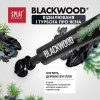 Splat Special Blackwood 75 ml Зубная паста (7640168930288) - зображення 6