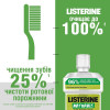 Listerine Ополіскувач для ротової порожнини  Naturals з ефірними оліями, 500 мл - зображення 5