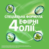 Listerine Ополіскувач для ротової порожнини  Naturals з ефірними оліями, 500 мл - зображення 8