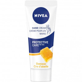 Nivea Крем  Защитный для рук 75мл (4005808837267)