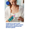 Nivea Нормалізуючий тонік  Derma Skin Clear 200 мл (9005800361536) - зображення 5