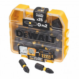   DeWALT DT70555T