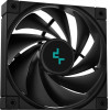 Deepcool FK120 Black (R-FK120-BKNPF1-G-1) - зображення 1