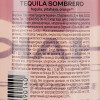 Shake Напій слабоалкогольний Tequila Sombrero, 0,33 л (4820036260461) - зображення 2