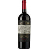 Mare Magnum Вино Zinfandel Backwoods Reserve красное сухое 0.75 л 14% (7340048602013) - зображення 1