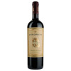 Santa Carolina Вино  Reserva De Familia Cabernet Sauvignon red, 0.75 л (7804350599756) - зображення 1