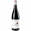 Losada Вино  Vinos de Finca AltosDeLosda DO Bierzo, 0,75 л (8437009095003) - зображення 1