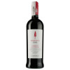 Redwood Park Вино  Cabernet Sauvignon, 700 мл (8594045653076) - зображення 1