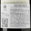 Western Cellars Вино  Zinfandel червоне сухе 13%, 750 мл (3263286352479) - зображення 3