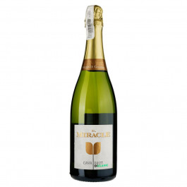   Vicente Gandia El Miracle Cava Brut (8410310609282)