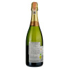 Vicente Gandia El Miracle Cava Brut (8410310609282) - зображення 3