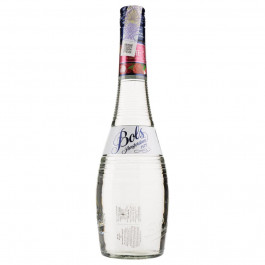   Bols Ликер Lychee 0.7 л 17% (8716000964816)