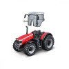 Bburago Трактор Massey Ferguson 8740S (18-31613) - зображення 2