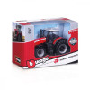 Bburago Трактор Massey Ferguson 8740S (18-31613) - зображення 3