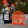 Nerf Elite 2.0 Face off target (F8273) - зображення 6