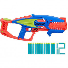   Nerf DinoSquad Terrodak (F6313)