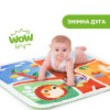 Chicco Чарівний ліс (11354.00) - зображення 2