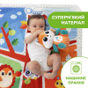 Chicco Чарівний ліс (11354.00) - зображення 7