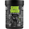 Zoomad Labs Caretaker BCAAs 10:1:1 480 g /30 servings/ - зображення 1