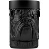 Zoomad Labs Caretaker BCAAs 10:1:1 480 g /30 servings/ - зображення 2