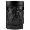 Zoomad Labs Caretaker BCAAs 10:1:1 480 g /30 servings/ Lemon - зображення 2