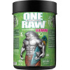 Zoomad Labs One Raw Glutamine 400 g /80 servings/ - зображення 1