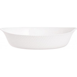   Luminarc Smart Cuisine Wavy (Q8203)