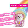 Chicco Мишка под Радугой, розовый (10474.10) - зображення 8