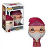 FunKo Vinyl: Harry Potter: Albus Dumbledore (5863) - зображення 2