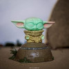 FunKo Мандалорець. Малюк використовує силу (58390) - зображення 4