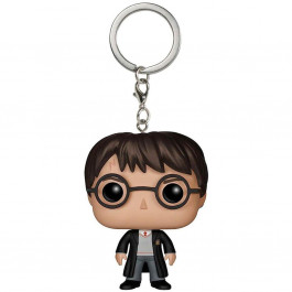   FunKo Pop Keychain Гарри Поттер (7616)