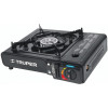 TRUPER Portable Gas Stove w/Auto Ignition ESPO-1 (15005) - зображення 1