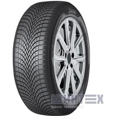 Sava All Weather (215/60R16 99V) - зображення 1