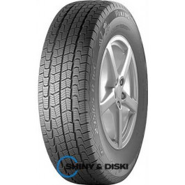   Viking Tyres Four Tech (215/65R16 109T)