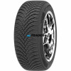 Goodride All Season Elite Z-401 (215/45R16 90V) - зображення 1