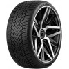 Grenlander IceHawke I (205/55R16 91H) - зображення 1