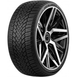   Grenlander IceHawke I (205/55R16 91H)