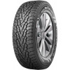 Kumho Winter PorTran CW11 - зображення 1