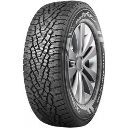   Kumho Winter PorTran CW11 (235/65R16 113R)