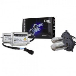   Infolight Pro H4 4300K Canbus Ballast 35W